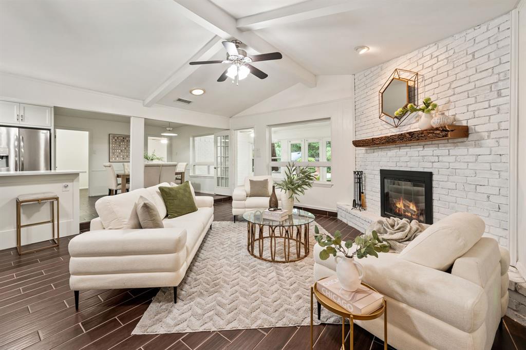 Rollingwood Add - Residential