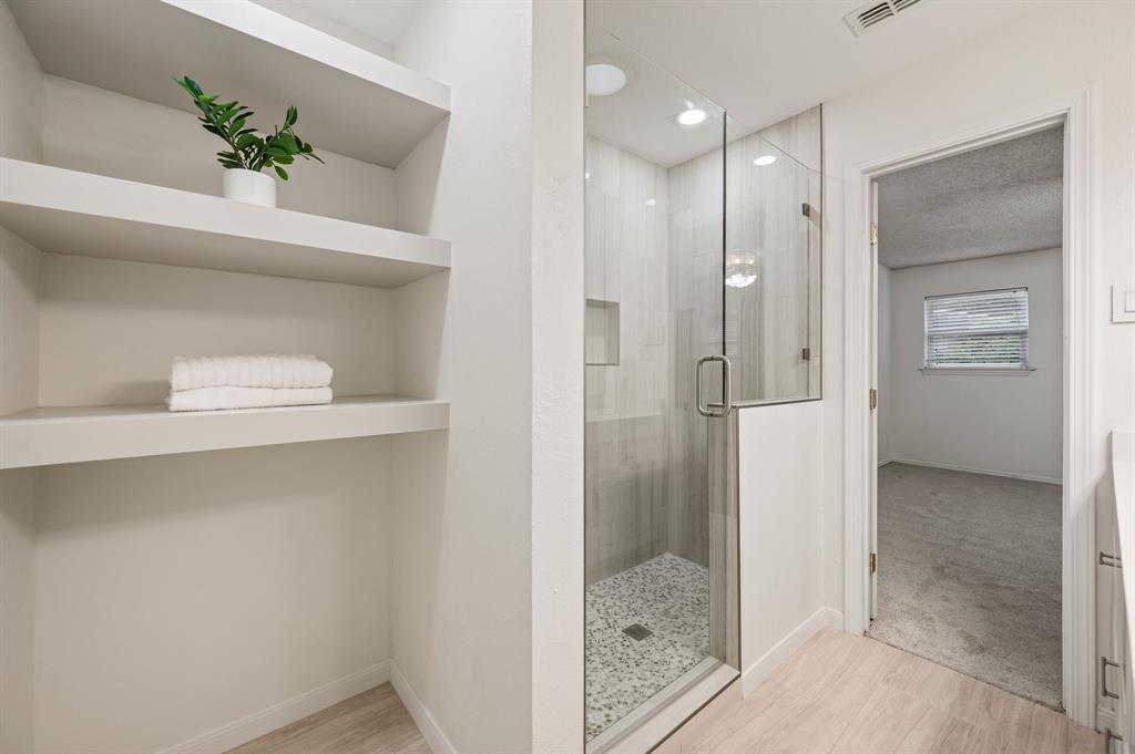 Rollingwood Add - Residential