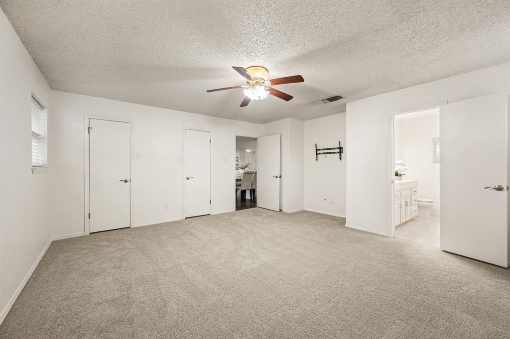 Rollingwood Add - Residential