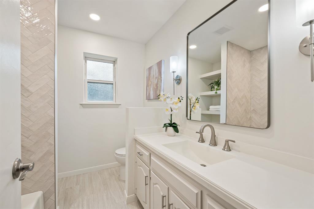 Rollingwood Add - Residential