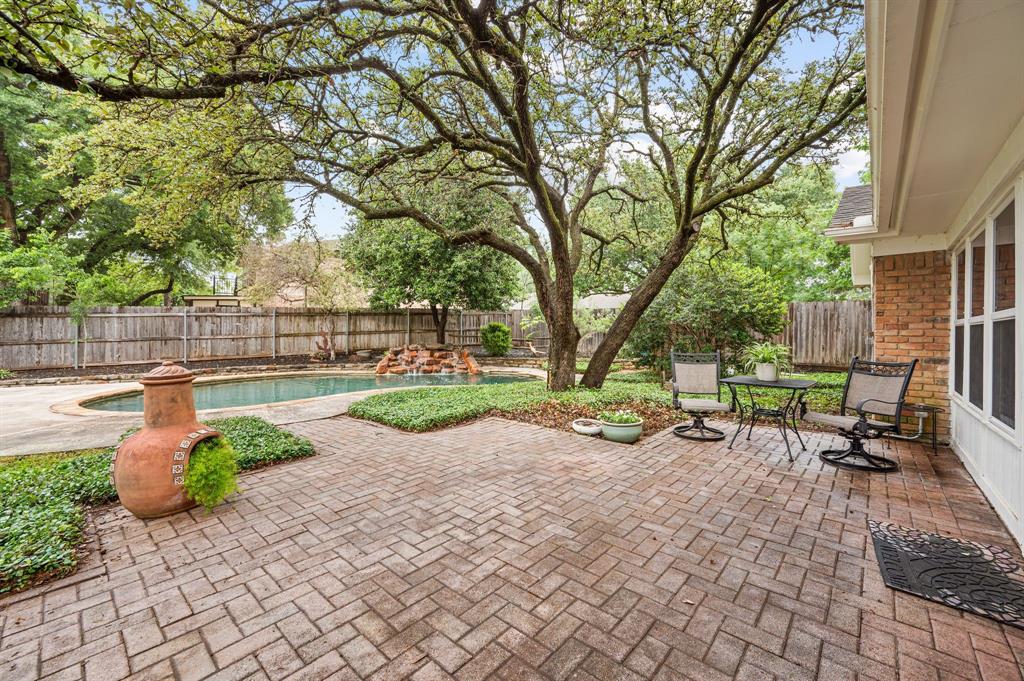 Rollingwood Add - Residential