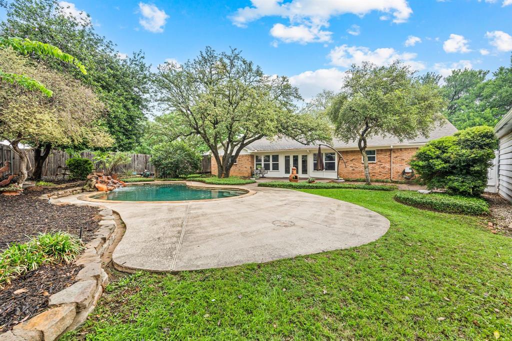 Rollingwood Add - Residential