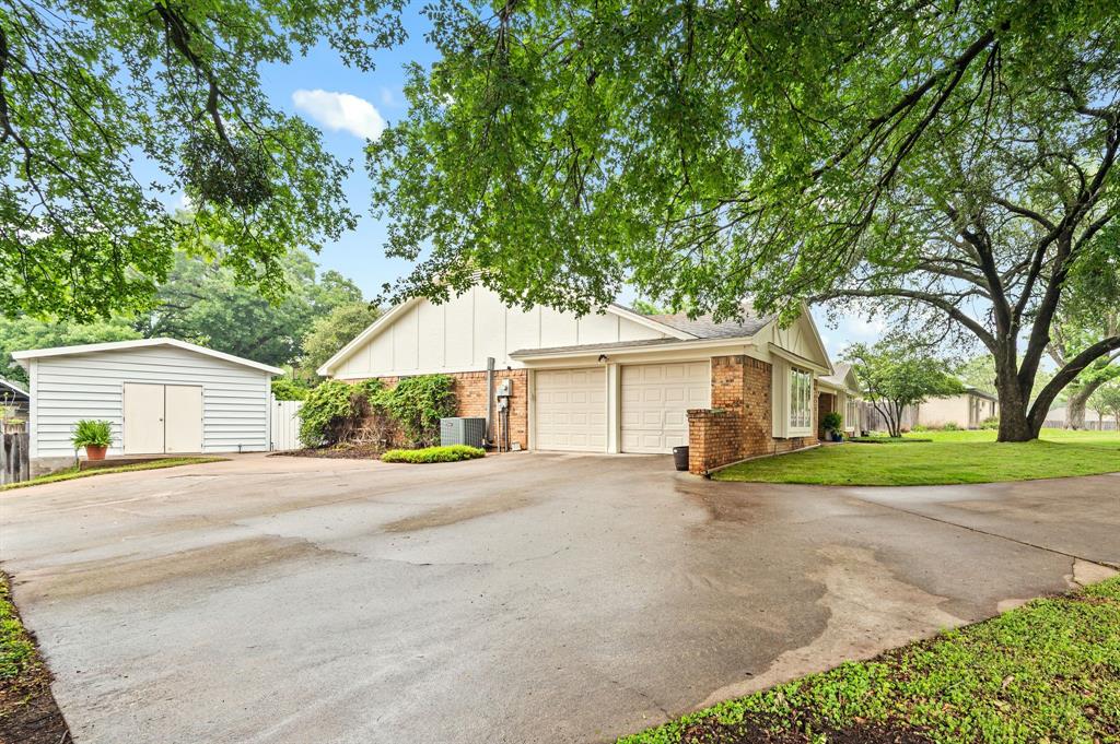 Rollingwood Add - Residential