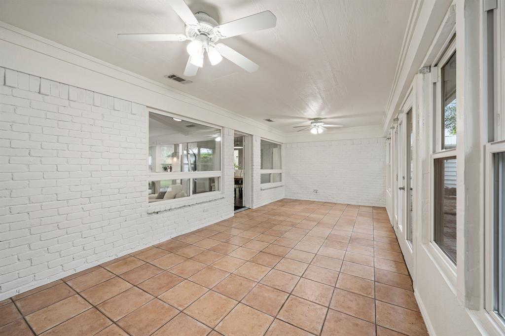 Rollingwood Add - Residential