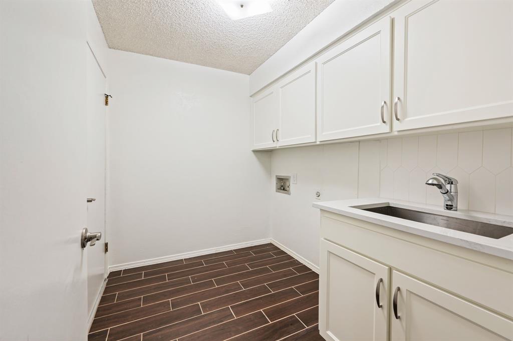 Rollingwood Add - Residential