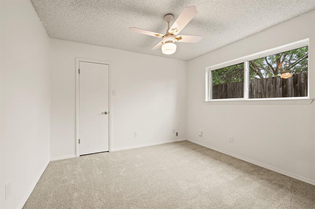 Rollingwood Add - Residential