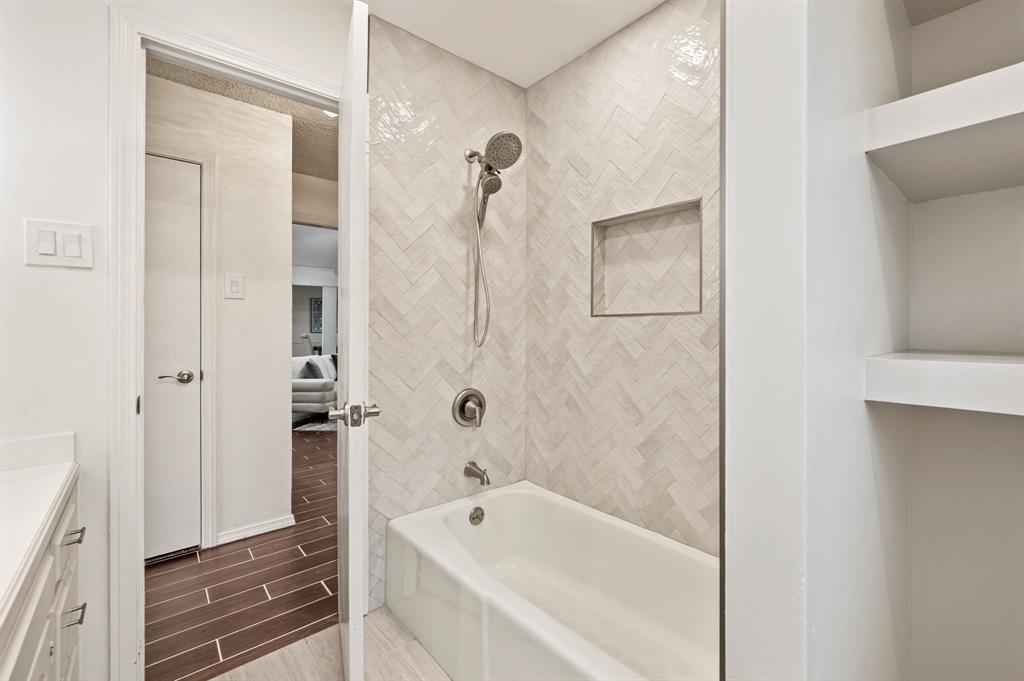 Rollingwood Add - Residential