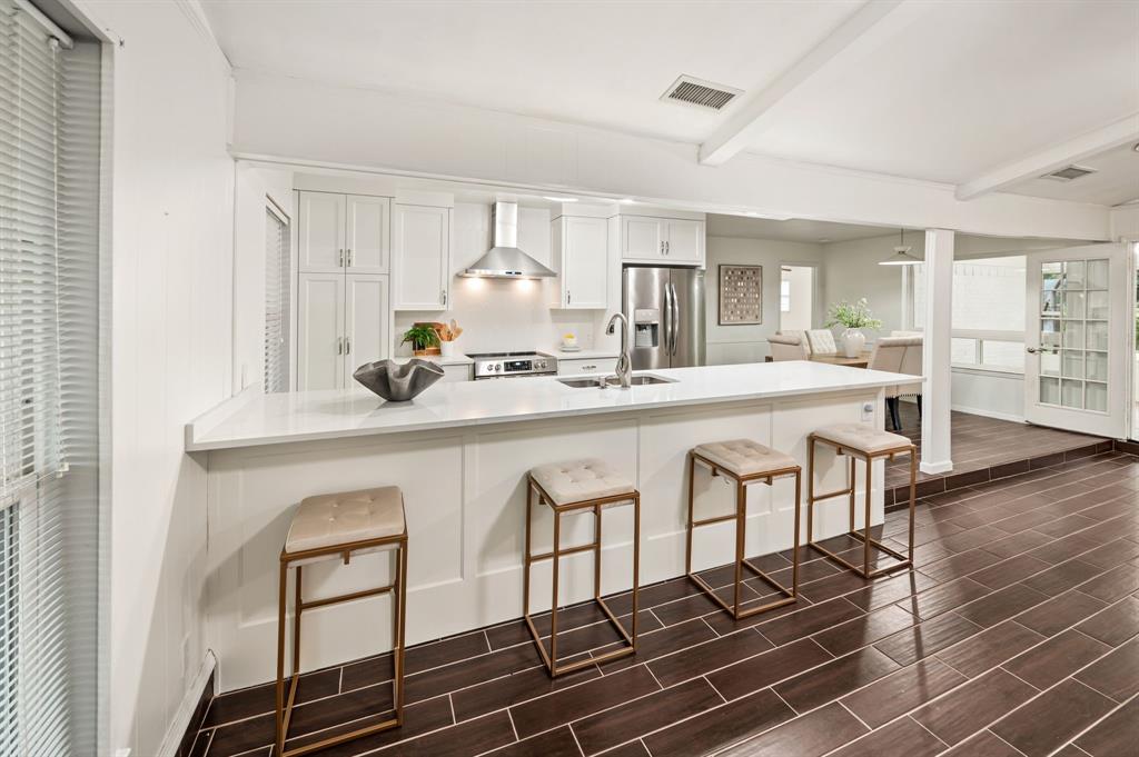 Rollingwood Add - Residential