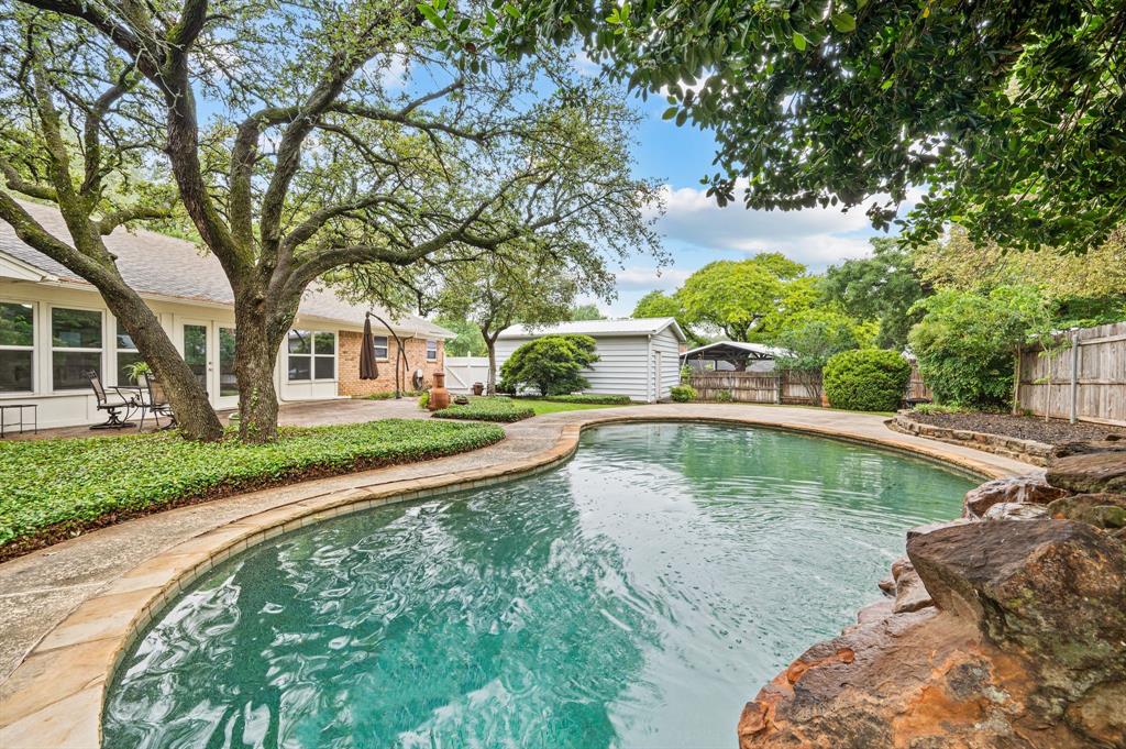 Rollingwood Add - Residential