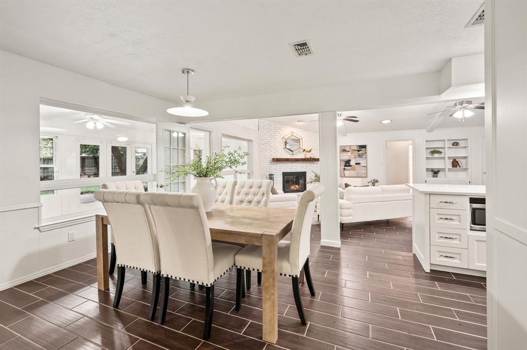 Rollingwood Add - Residential