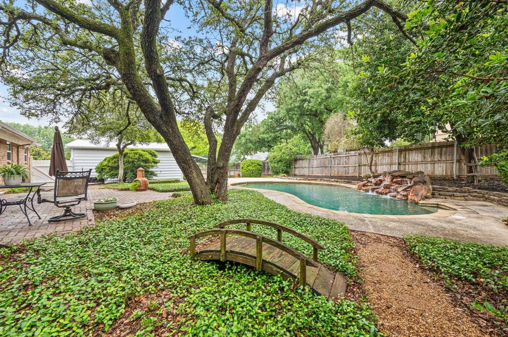 Rollingwood Add - Residential