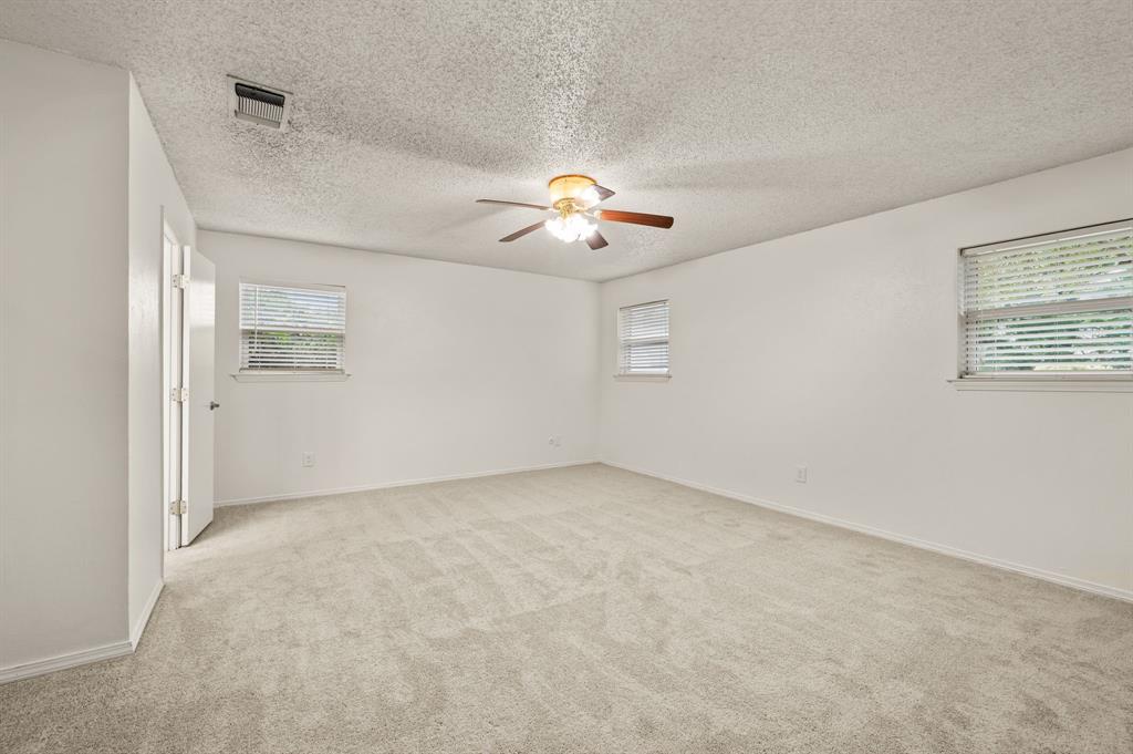 Rollingwood Add - Residential