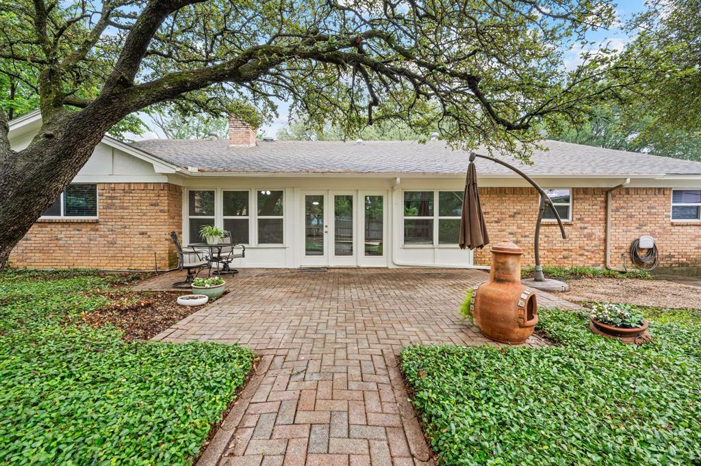 Rollingwood Add - Residential