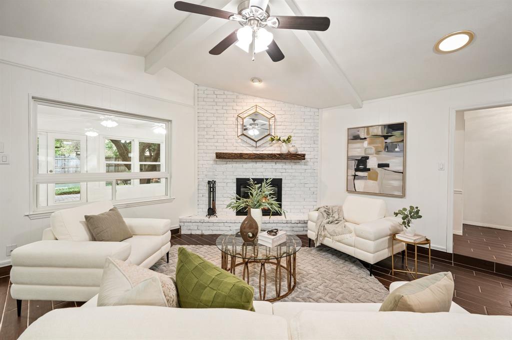 Rollingwood Add - Residential