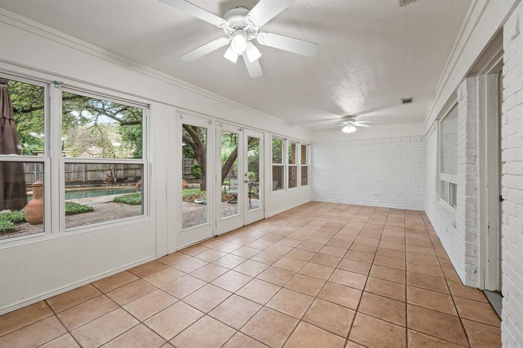 Rollingwood Add - Residential