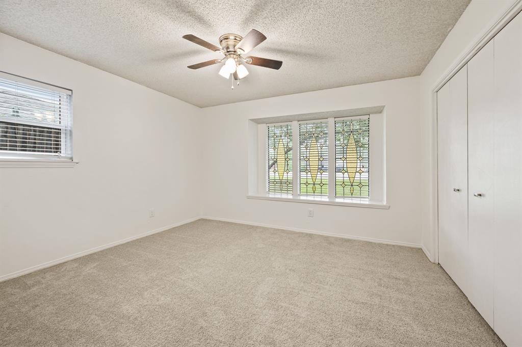 Rollingwood Add - Residential