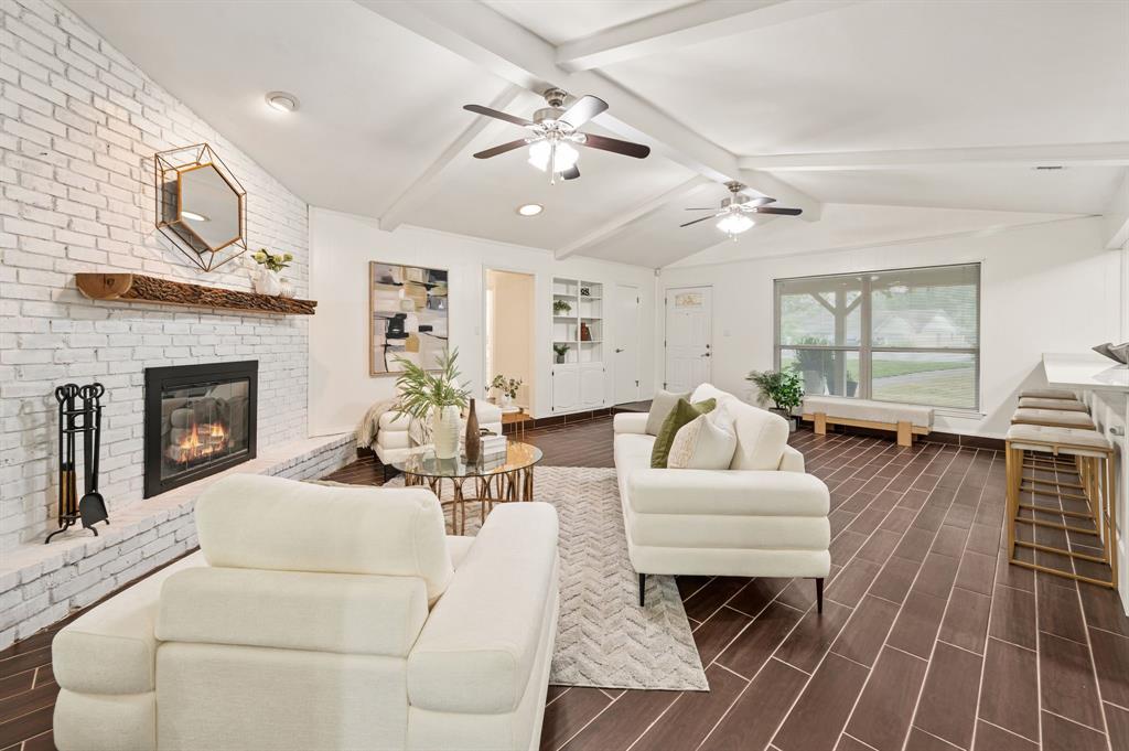 Rollingwood Add - Residential