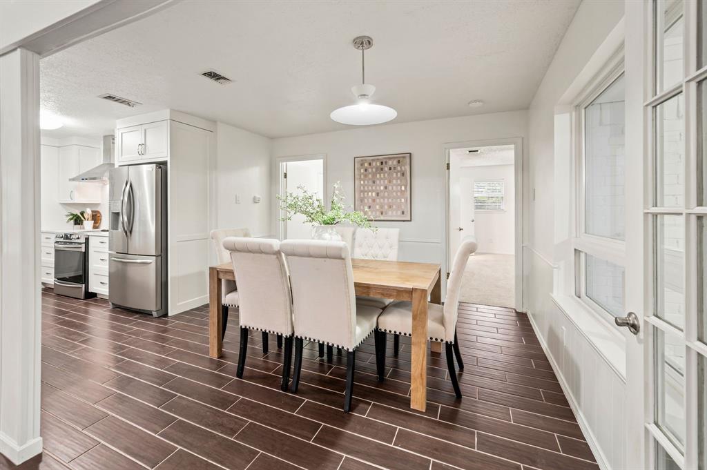 Rollingwood Add - Residential