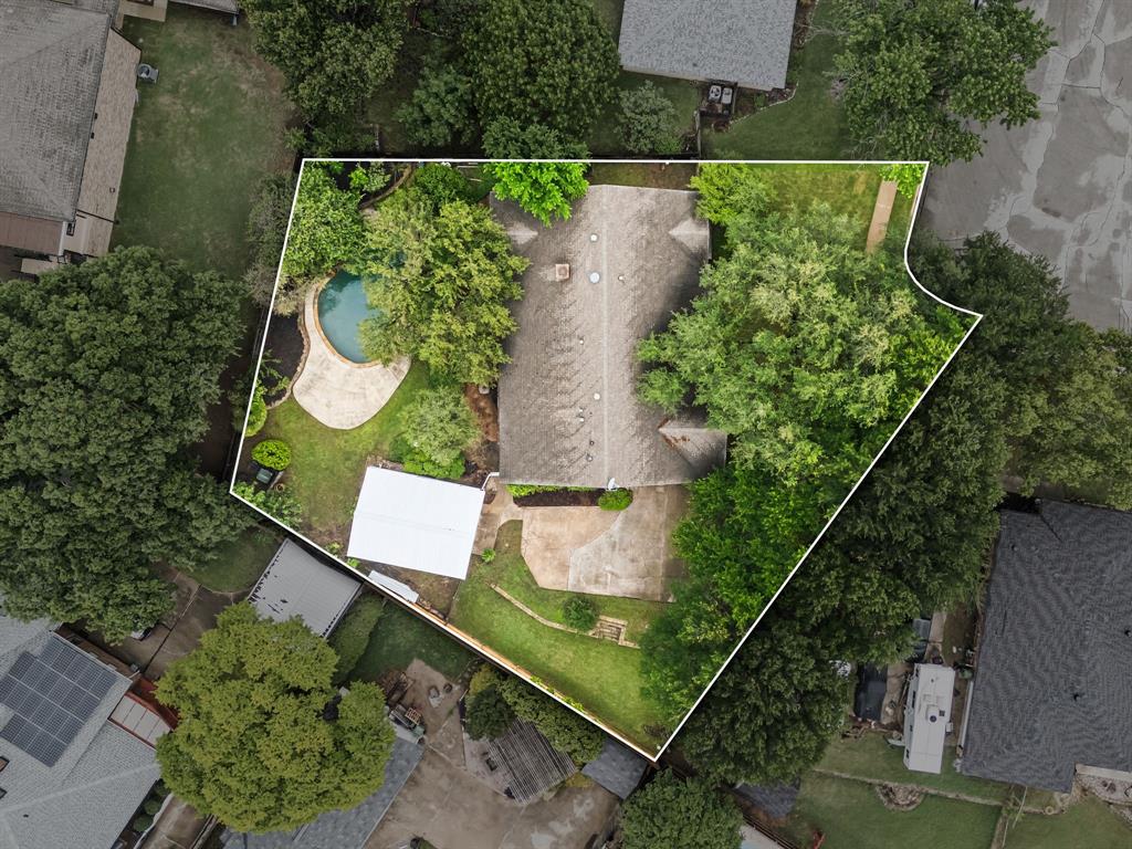 Rollingwood Add - Residential