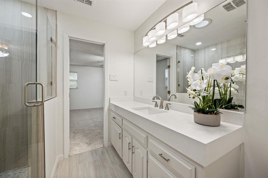 Rollingwood Add - Residential