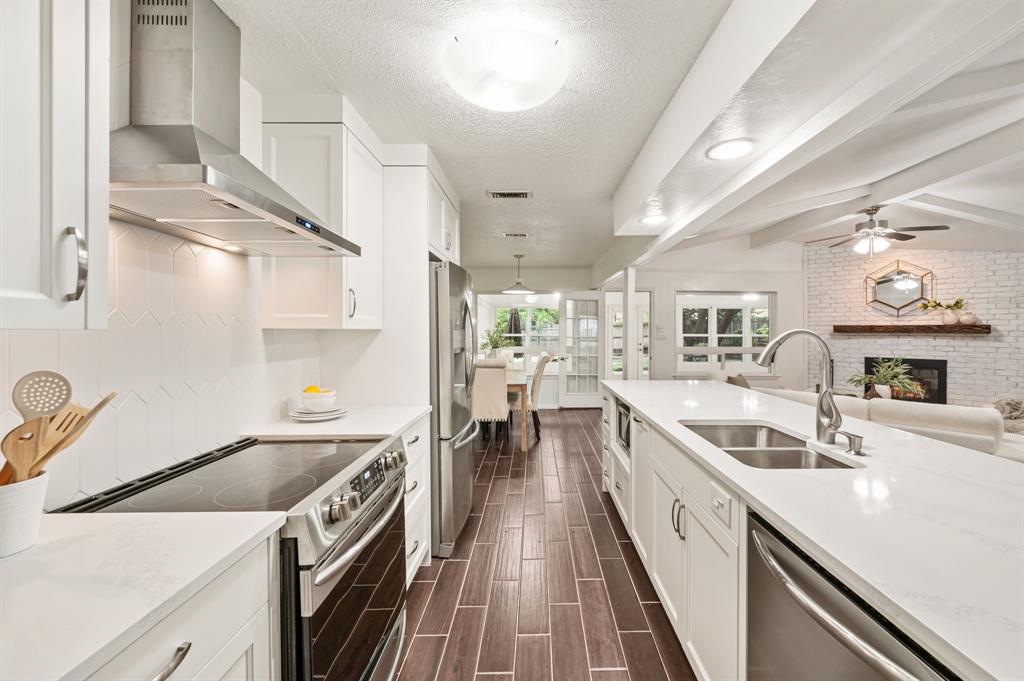 Rollingwood Add - Residential