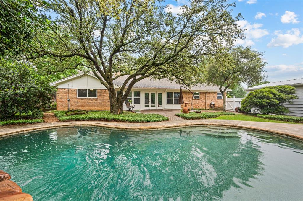 Rollingwood Add - Residential