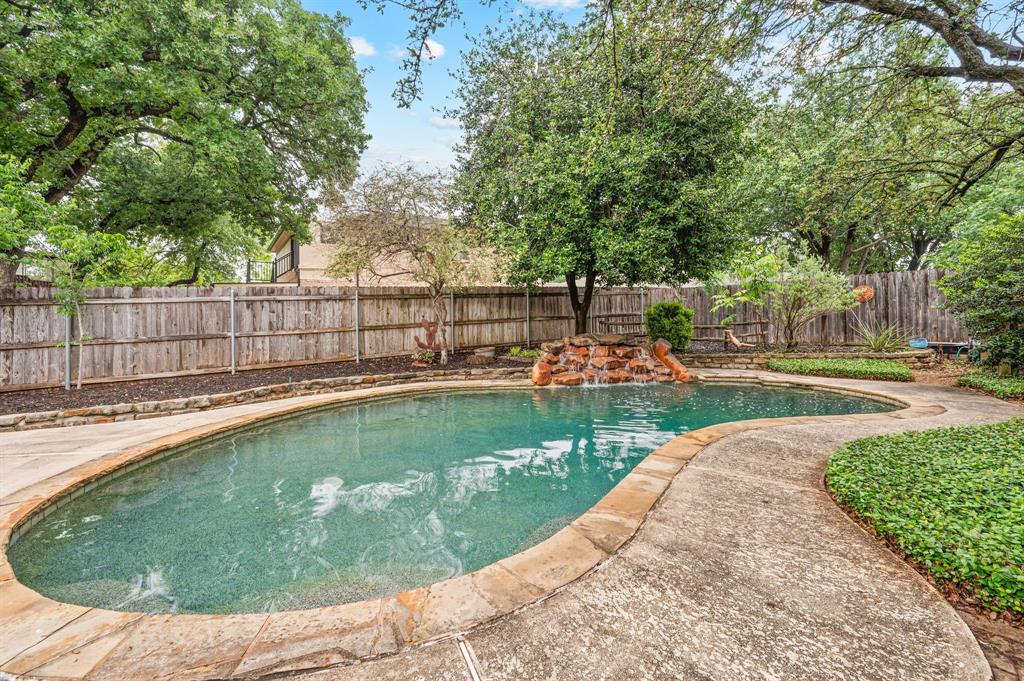 Rollingwood Add - Residential