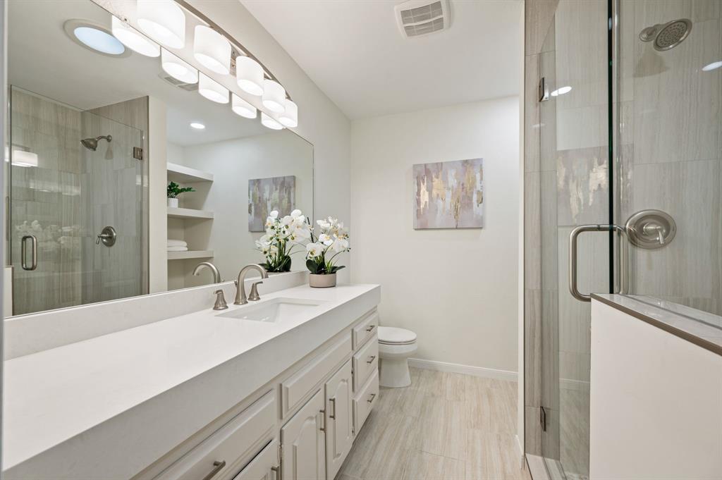 Rollingwood Add - Residential