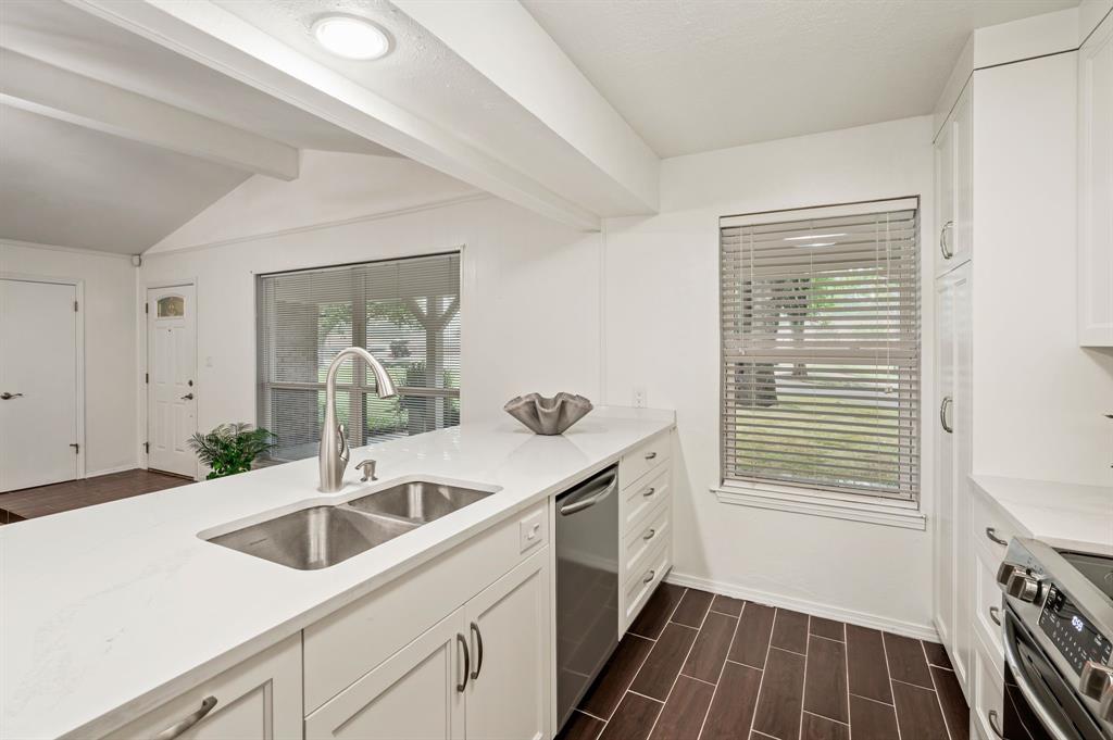 Rollingwood Add - Residential