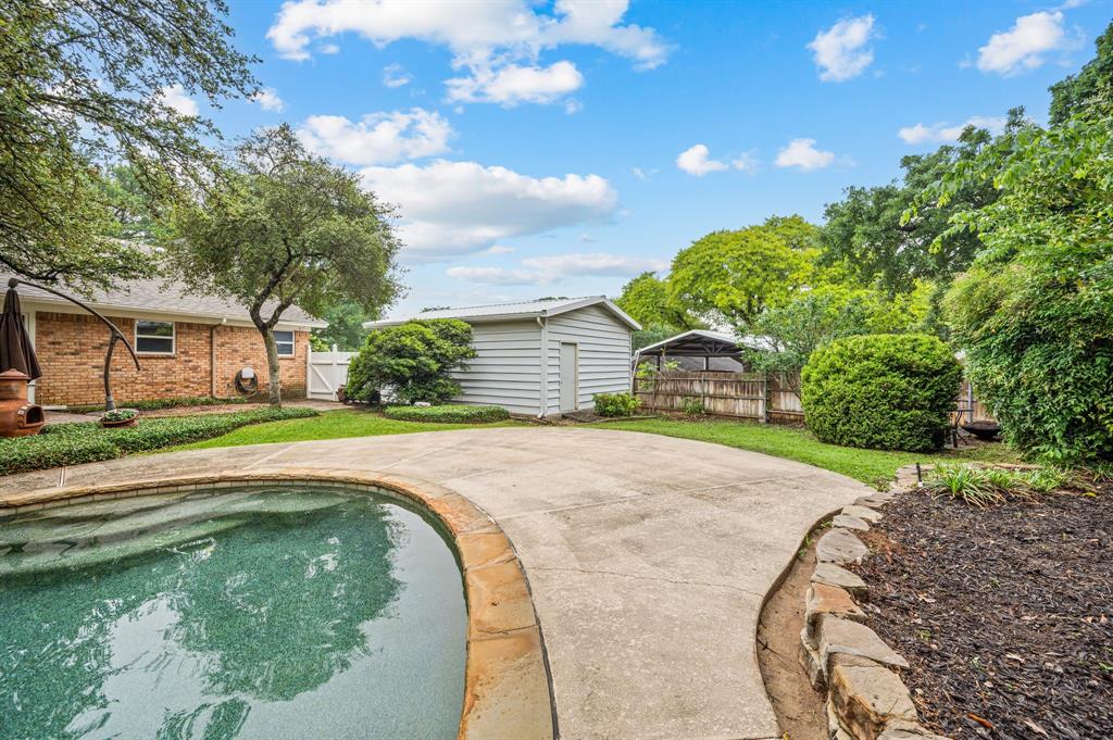 Rollingwood Add - Residential