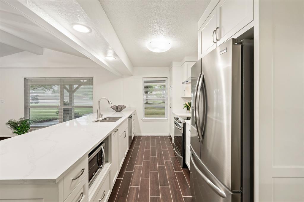 Rollingwood Add - Residential