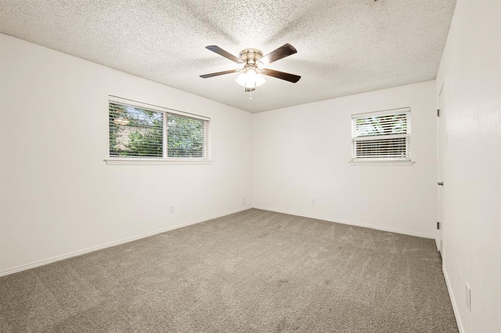 Rollingwood Add - Residential