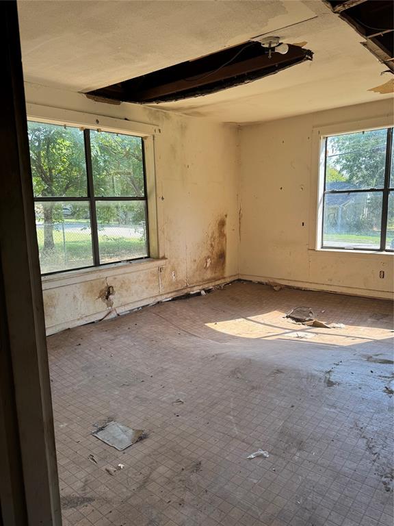 312 S Fairview Street