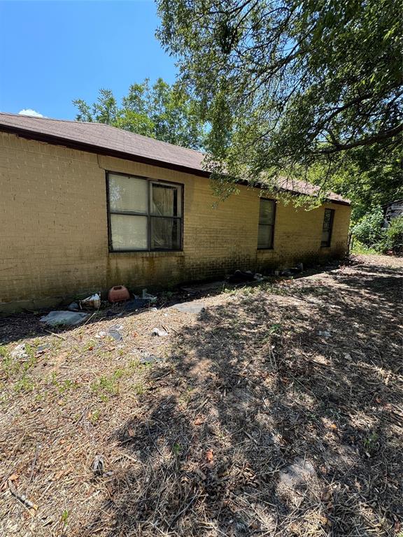 312 S Fairview Street