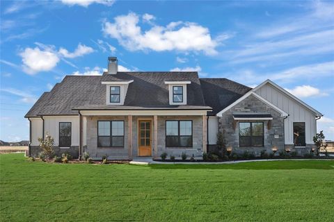 4665 Christie Avenue Caddo Mills TX 75135