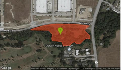 3109 N McDonald Street McKinney TX 75071