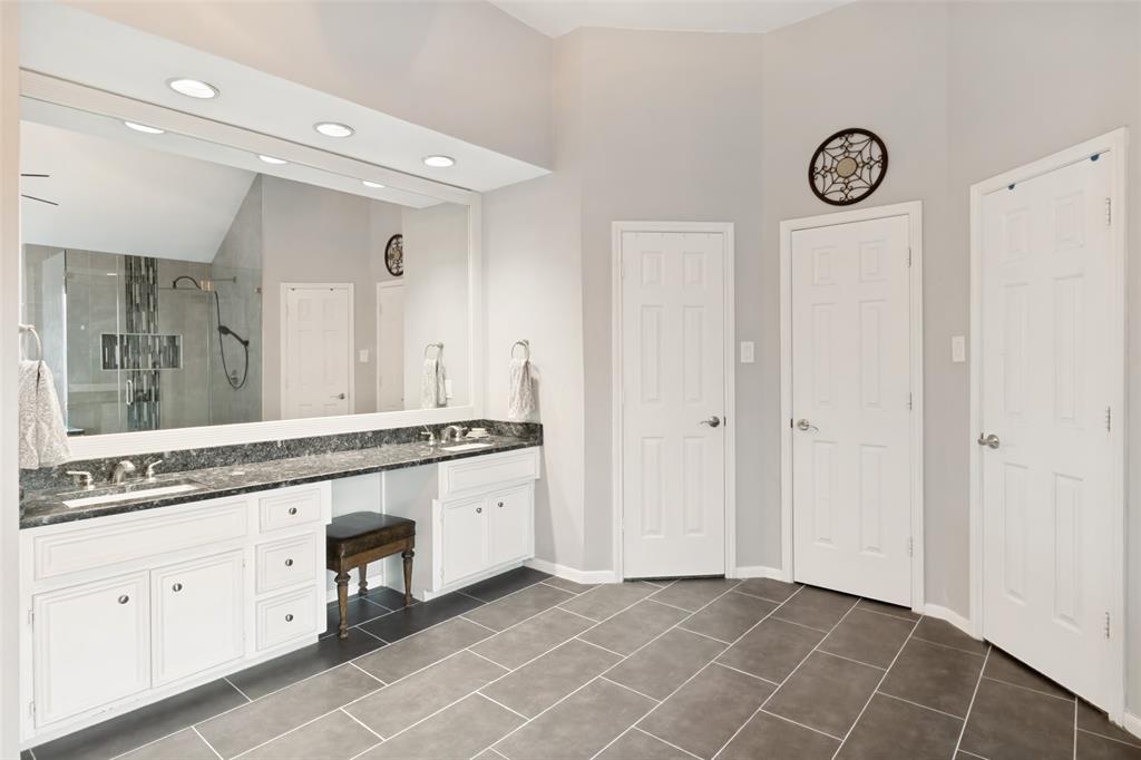 High Ridge - Residential