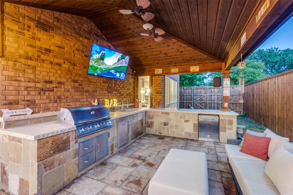 High Ridge - Residential