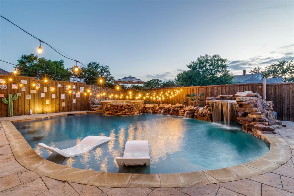 High Ridge - Residential