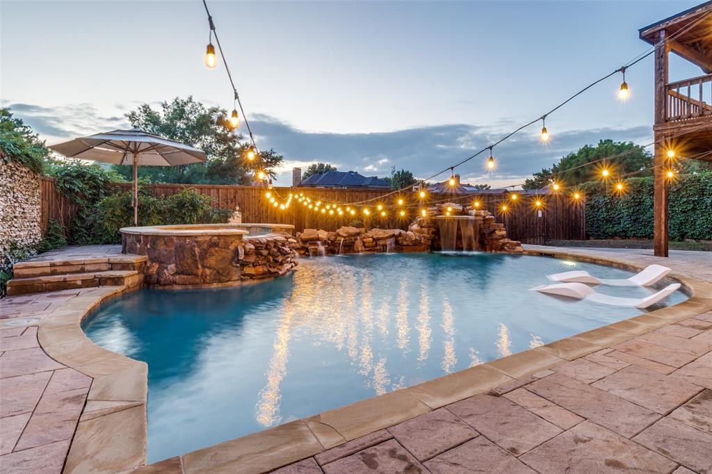 High Ridge - Residential