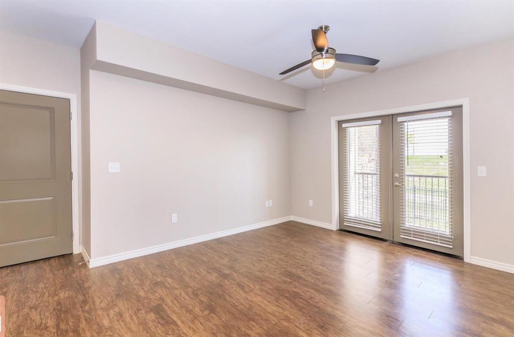 Padera Lakeside Add - Residential Lease