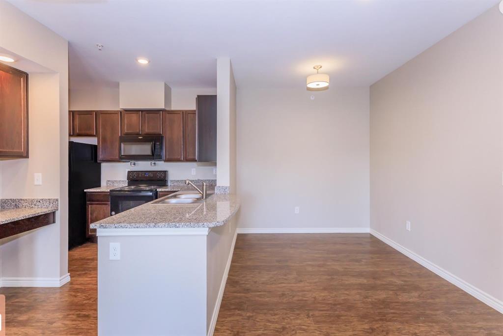 Padera Lakeside Add - Residential Lease