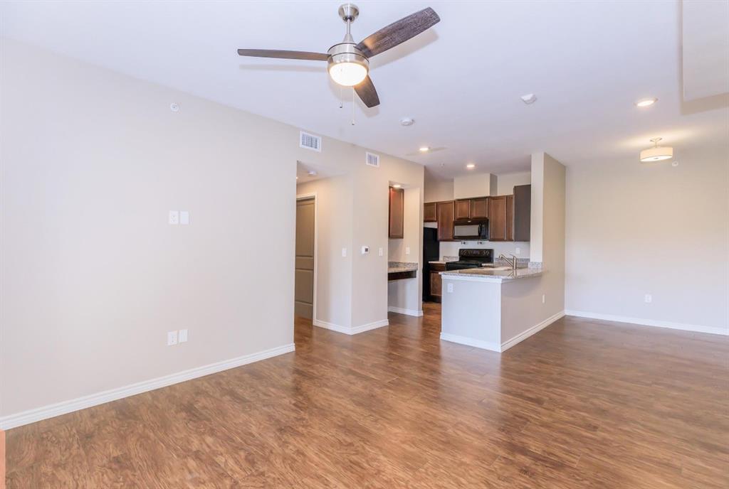 Padera Lakeside Add - Residential Lease