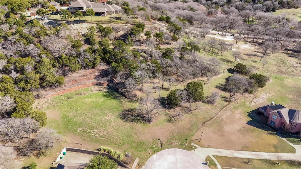 Lake Rdg Sec 15 Ph 01 - Land