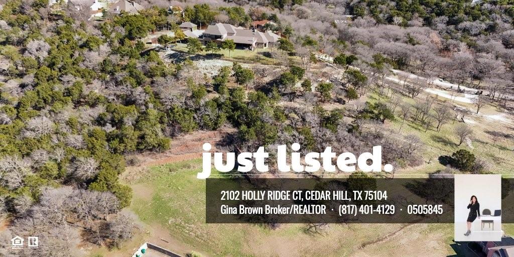 Lake Rdg Sec 15 Ph 01 - Land