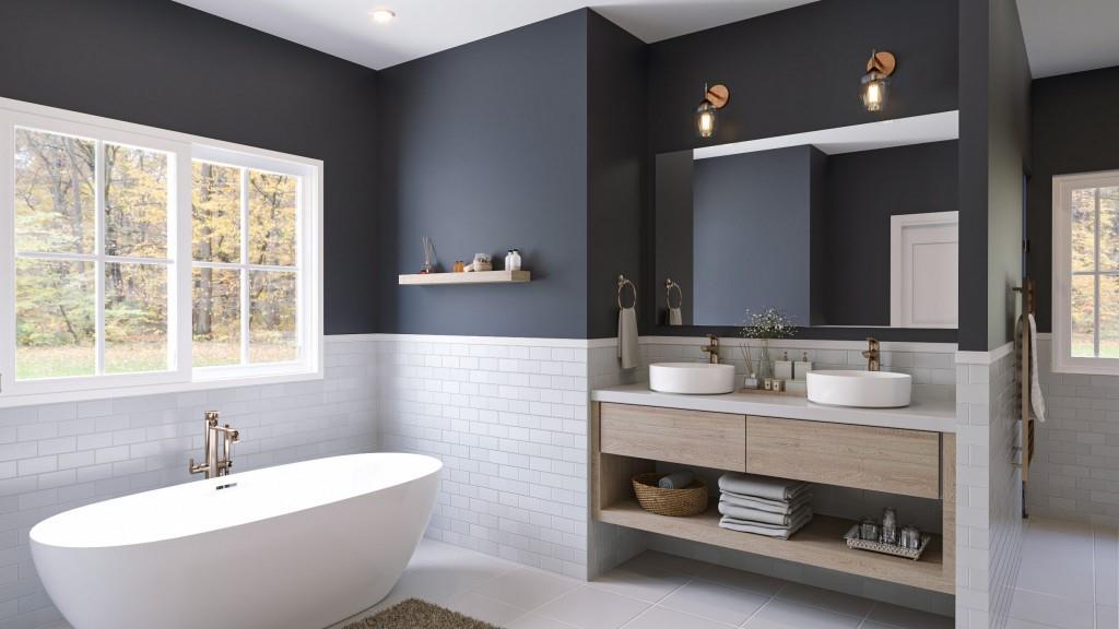 Lake Rdg Sec 15 Ph 01 - Land