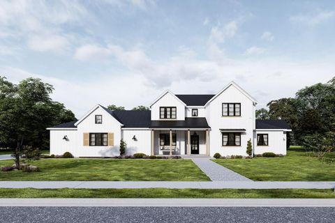 2102 Holly Ridge Court Cedar Hill TX 75104