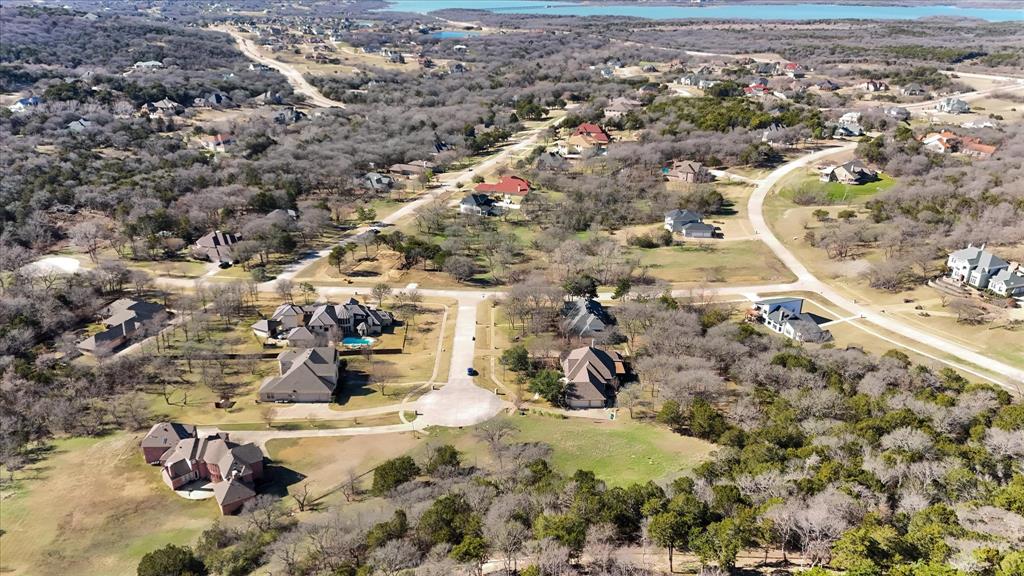 Lake Rdg Sec 15 Ph 01 - Land