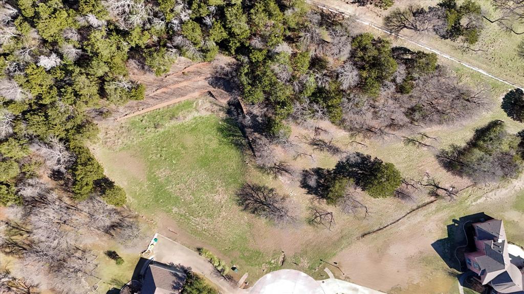 Lake Rdg Sec 15 Ph 01 - Land