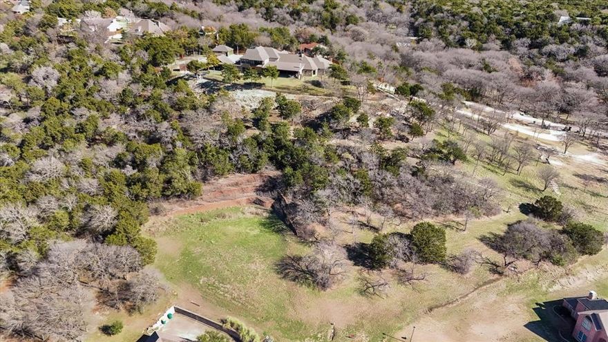 Build Your Dream Home in the Prestigious Lake Ridge Community!

This 1-acre lot is nestled in a quiet cul-de-sac within the highly sought-after Lake Ridge community, offering the perfect canvas for your dream home. Surrounded by mature trees and scenic beauty, this prime property provides the ideal balance of tranquility and convenience. Enjoy the exclusivity of a well-established neighborhood with easy access to nearby amenities.